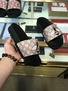 G*u*i slipper(aaa)-131