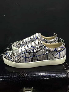 CL Men Shoes-172