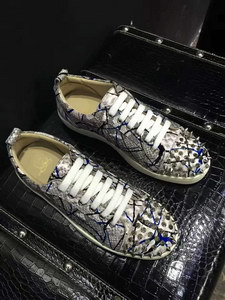 CL Men Shoes-172