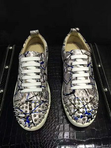 CL Men Shoes-172