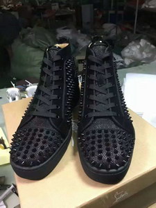 CL Men Shoes-253