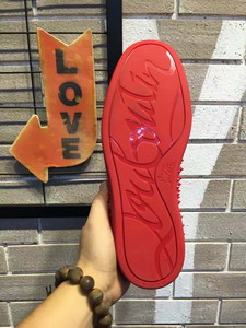 CL Men Shoes-111