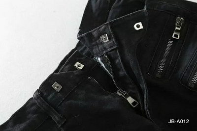Balmain Jeans-087
