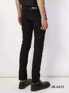 Balmain Jeans-087