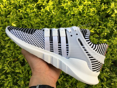 authentic ad*s eqt S*pport adv-006