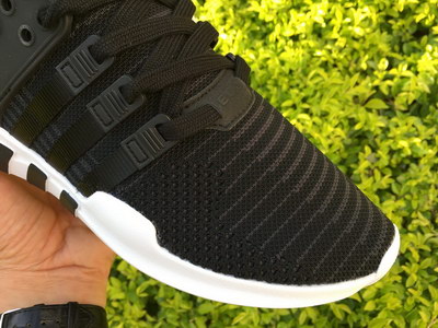 Authentic Adidas EQT Support ADV-005