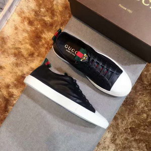 G*u*i shoes(aaa)-276