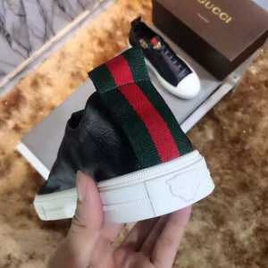 G*u*i shoes(aaa)-276