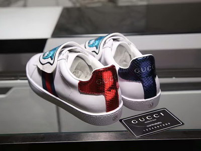 G*u*i shoes(aaa)-292