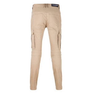 Balmain Jeans-067