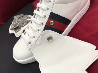 G*u*i shoes(aaa)-299