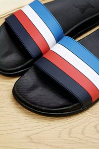 LV Slippers(AAA)-024