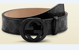 G*u*i belts(aaaa)-744