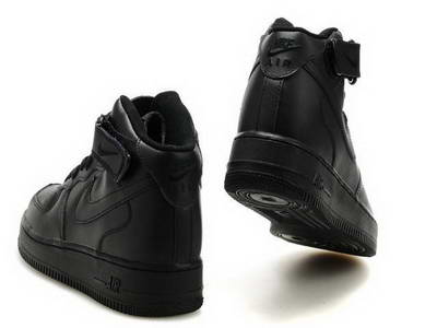 AF1 Classics AAA(women)-002