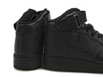 AF1 Classics AAA(women)-002