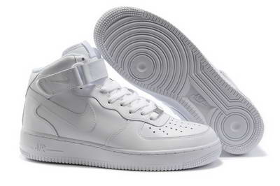 AF1 Classics AAA(women)-003