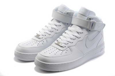 AF1 Classics AAA(women)-003