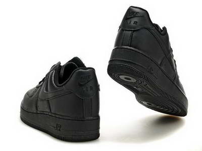 AF1 Classics AAA(women)-004