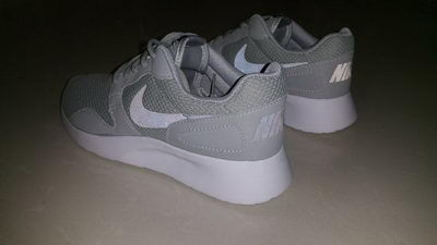 Nike Kaishi 3M-002