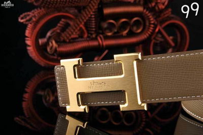 H**mes belts(aaaaa)-084