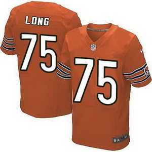 Chicago Bears Jerseys-262