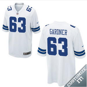 Dallas cowboys Jerseys -119