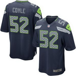 Seattle Seahawks Jerseys-162