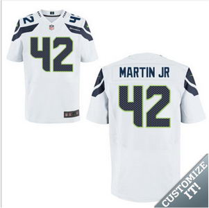 Seattle Seahawks Jerseys-185
