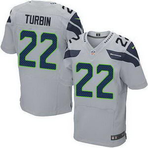 Seattle Seahawks Jerseys-256