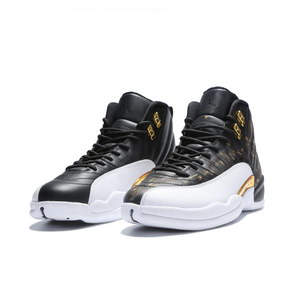 Air Jordan 12 Wings-011