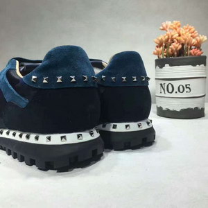 Valentino Shoes(AAA)-066