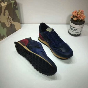 Valentino Shoes(AAA)-096