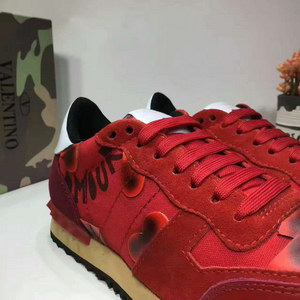 Valentino Shoes(AAA)-097