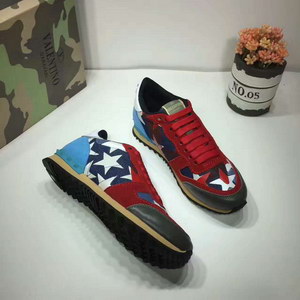 Valentino Shoes(AAA)-099