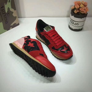 Valentino Shoes(AAA)-100