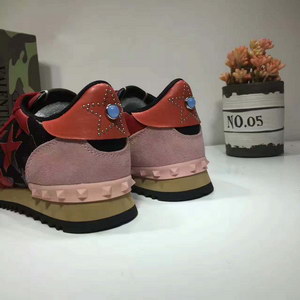 Valentino Shoes(AAA)-100