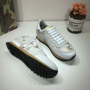 Valentino Shoes(AAA)-101