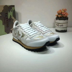 Valentino Shoes(AAA)-101