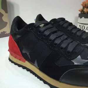 Valentino Shoes(AAA)-102