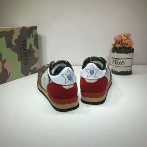 Valentino Shoes(AAA)-103