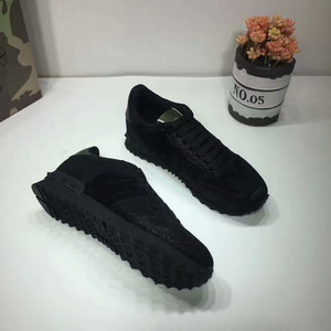 Valentino Shoes(AAA)-106