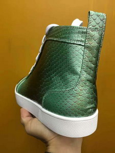 CL Men Shoes-205