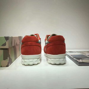 Valentino Shoes(AAA)-071