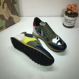 Valentino Shoes(AAA)-075