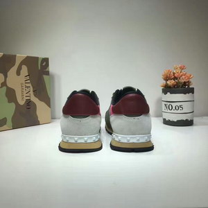 Valentino Shoes(AAA)-075