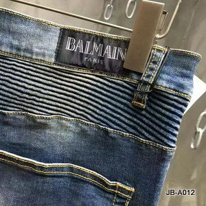 Balmain Jeans-088