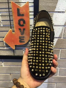CL Men Shoes-128