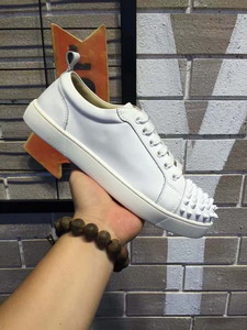 CL Men Shoes-119
