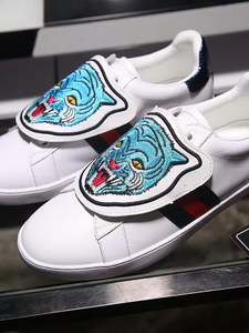 G*u*i shoes(aaa)-292