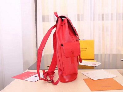 S*p*e backpack(aaa)-002